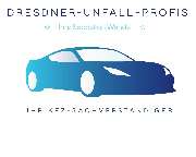 Dresdner Unfall Profis - GALLERY
