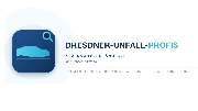 Dresdner Unfall Profis - GALLERY