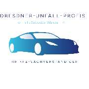 Dresdner Unfall Profis - LOGO