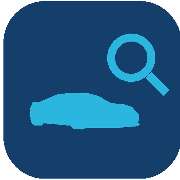 Dresdner Unfall Profis - LOGO