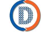 Dresel Klimatechnik - LOGO