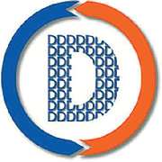Dresel Klimatechnik - LOGO