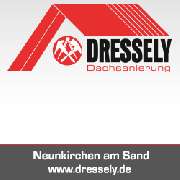 Dressely GmbH - GALLERY