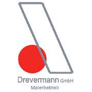 Drevermann GmbH - LOGO