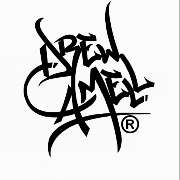 Drew Camell - Atelier und Auftragsmalerei - GALLERY