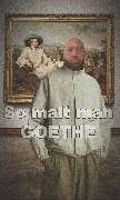 Drew Camell - Die Kunst der Alten Meister - GALLERY