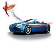 Drews Lackierungen GmbH - 1