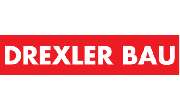 DREXLER BAU - LOGO