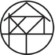 Drexler Manfred Trockenbau - LOGO