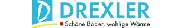 Drexler Uwe - GALLERY