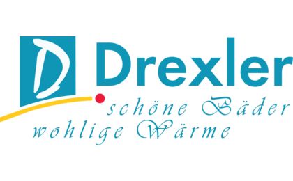 Drexler Uwe - LOGO