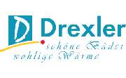 Drexler Uwe - LOGO