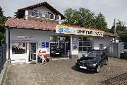 Dreyer Automobile-Technik GmbH & Co.KG - GALLERY