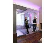 Dreyer Haustechnik GmbH - GALLERY