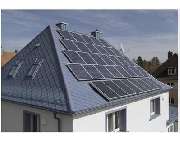 Dreyer Haustechnik GmbH - GALLERY