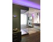 Dreyer Haustechnik GmbH - GALLERY