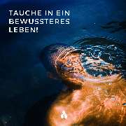 DrHydrogen Wasserstofftherapie - GALLERY