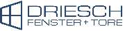 Driesch Bauelemente - 1
