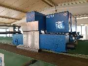 Driessen Service - GALLERY