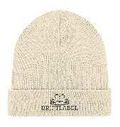 DriftLabel - 1