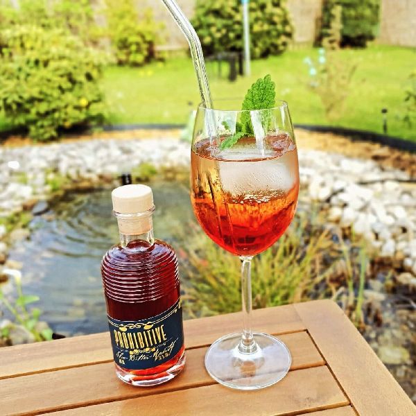 Drink & Enjoy - GALLERY