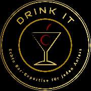 Drink-It Cocktail-Catering - GALLERY