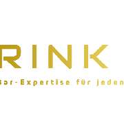 Drink-It Cocktail-Catering - GALLERY