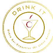 Drink-It Cocktail-Catering - GALLERY