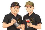 Drink It Cocktail-Catering - GALLERY