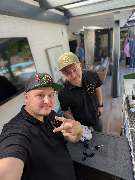 Drink It Cocktail-Catering - GALLERY