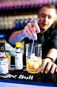 Drink It Cocktail-Catering - GALLERY