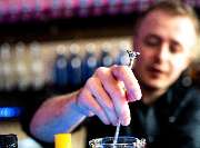 Drink It Cocktail-Catering - GALLERY