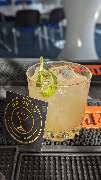 Drink It Cocktail-Catering - GALLERY