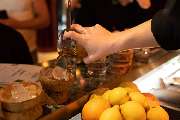 Drink It Cocktail-Catering - GALLERY