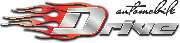Drive Automobile - 2