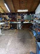 Drive & Feel it - GALLERY