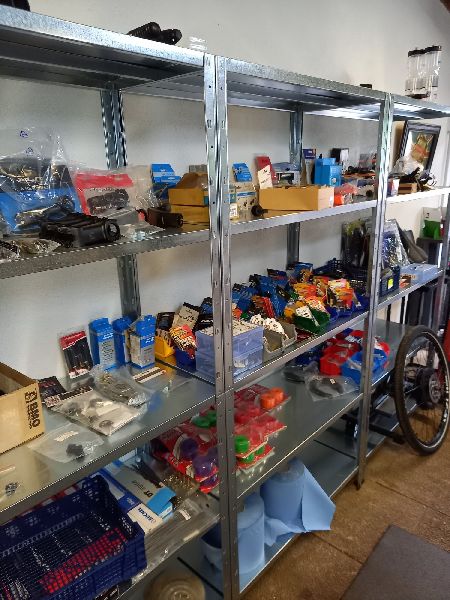 Drive & Feel it - GALLERY