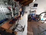 Drive & Feel it - GALLERY