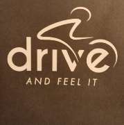 Drive & Feel it - GALLERY