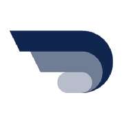 DriverTrust - LOGO