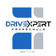 Drivexpert Fahrschule - LOGO