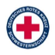 DRK-Anschar-Schwesternschaft Kiel e.V. - LOGO