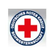DRK-Anschar-Schwesternschaft Kiel e.V. - LOGO