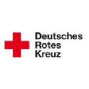 DRK Einsatzdienste - LOGO