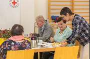 DRK-Kreisverband Ravensburg e.V. - GALLERY
