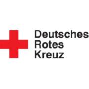 DRK Zwickau - LOGO