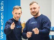 Dröschler Sicherheitstechnik - Schlüsseldienst Jena - Alarm- und Videoüberwachungssysteme - Einbruchschutz - Brandschutz - Schuhmacher - erlaubnisfreie Waffen - Feuerwerkshandel - jobs.jpg