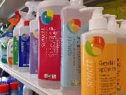 Drogerie Krusche - GALLERY