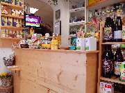 Drogerie Krusche - GALLERY