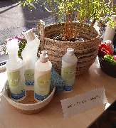 Drogerie Krusche - GALLERY